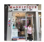 Magnifique Hair Salon