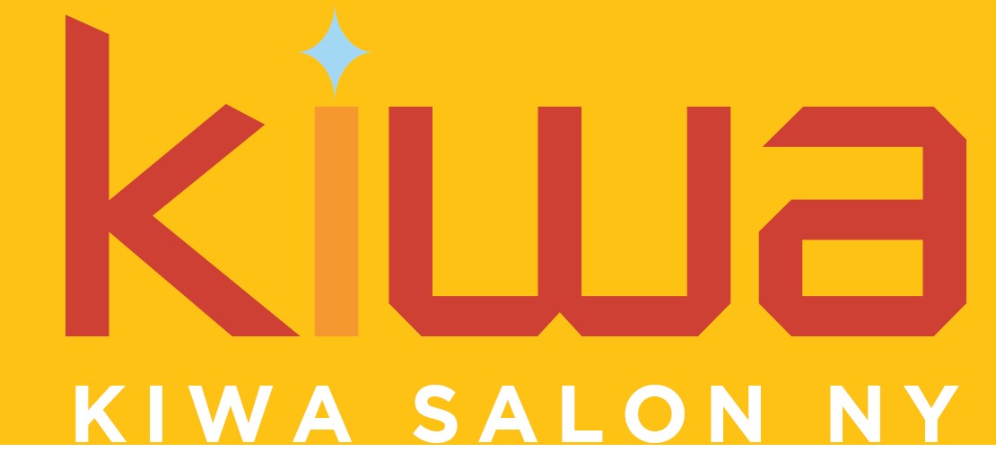Company logo of Kiwa Salon