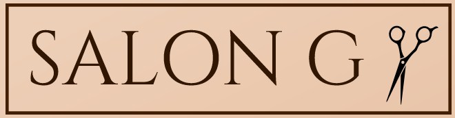 Company logo of Giovanni's Hair Salon