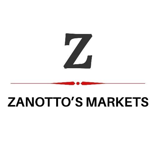 Company logo of Zanotto's Express
