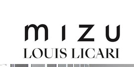 Company logo of Mizu Louis Licari