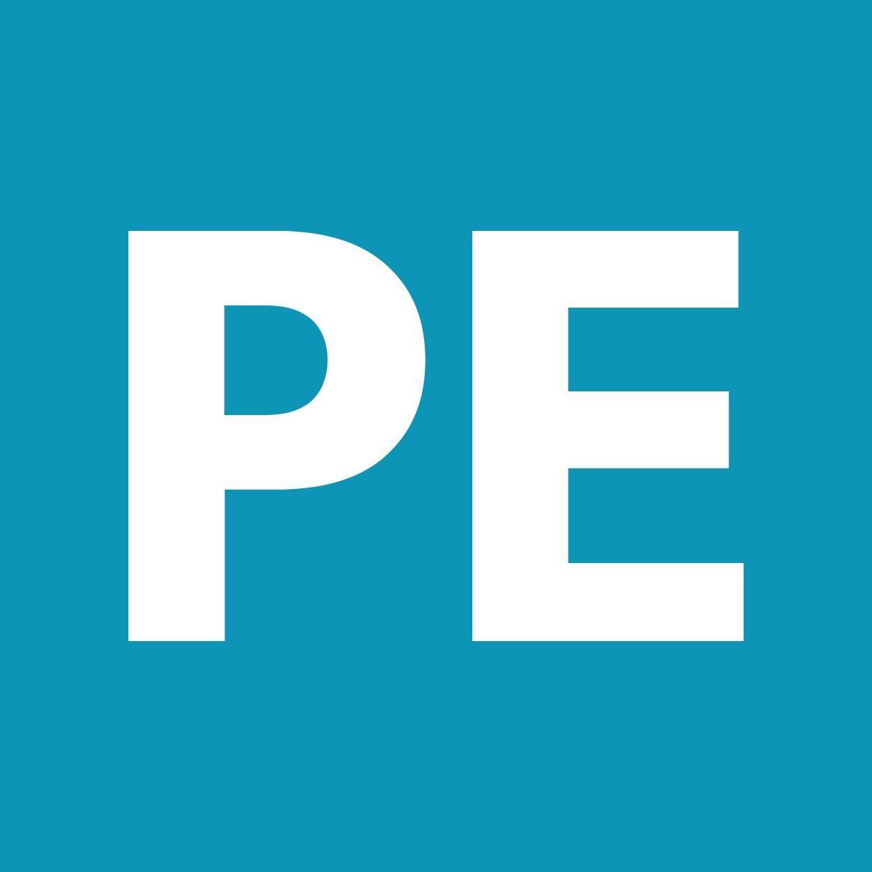 Company logo of Pet Emporium