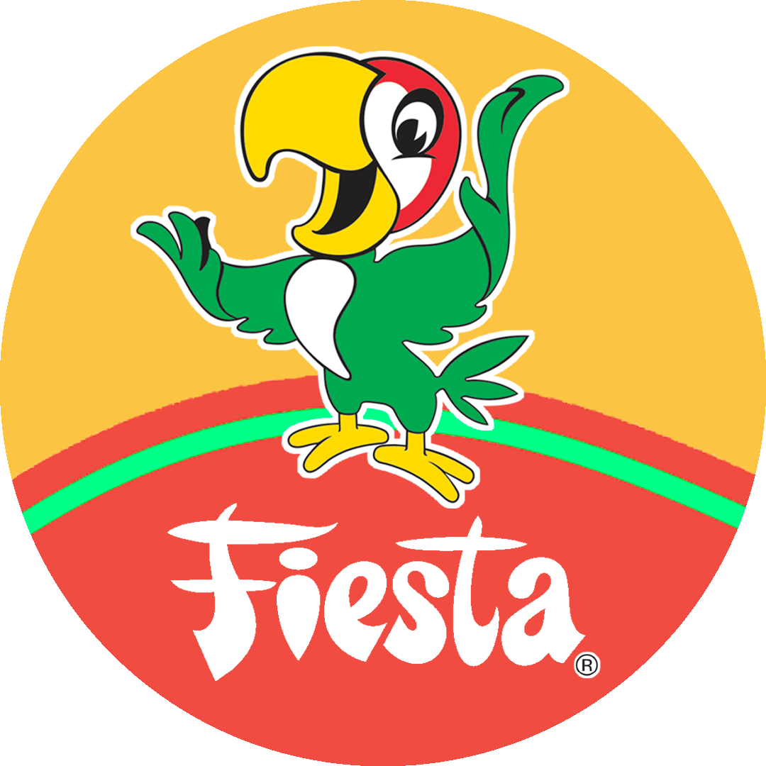Company logo of Fiesta Markets