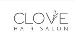 Company logo of CLOVE HAIR SALON
