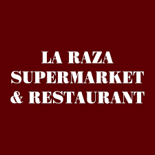 Company logo of La Raza Super Market