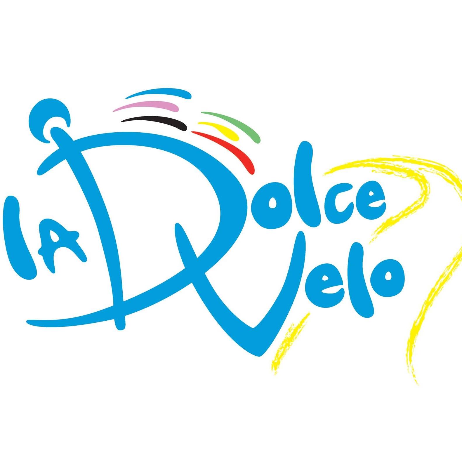 Company logo of La Dolce Velo Bicycle Shop