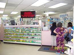 McKee Medical Pharmacy