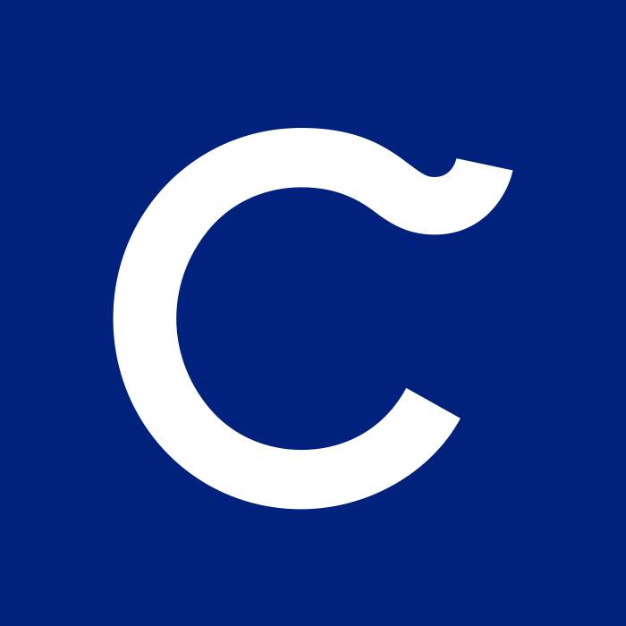 Company logo of Casper - Santana Row