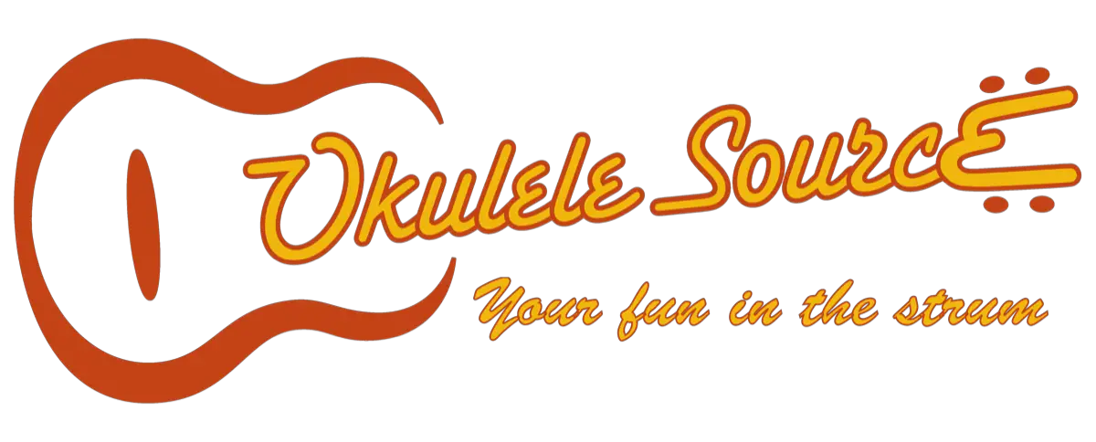 Company logo of Ukulele Source
