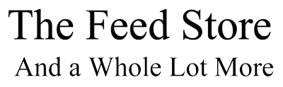 Company logo of The Feed Store, Inc.