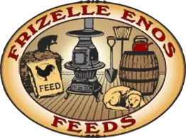 Company logo of Frizelle Enos