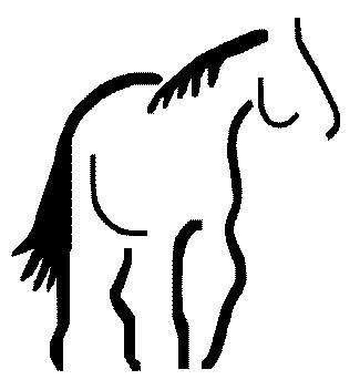 Company logo of California Horse Supply