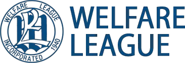Company logo of Welfare League Thrift Shop