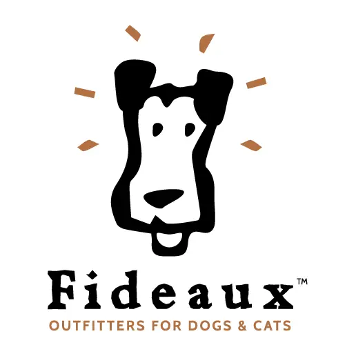 Company logo of Fideaux