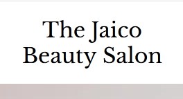 Company logo of Jaico Hair Salon