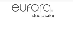 Company logo of Eufora Studio Salon