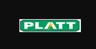 Company logo of Platt Electric Supply
