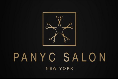 Company logo of PANYC Salon