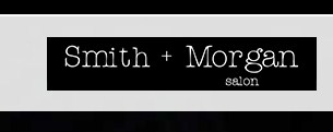 Company logo of Smith and Morgan Salon