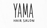 Company logo of Yama Hair Salon