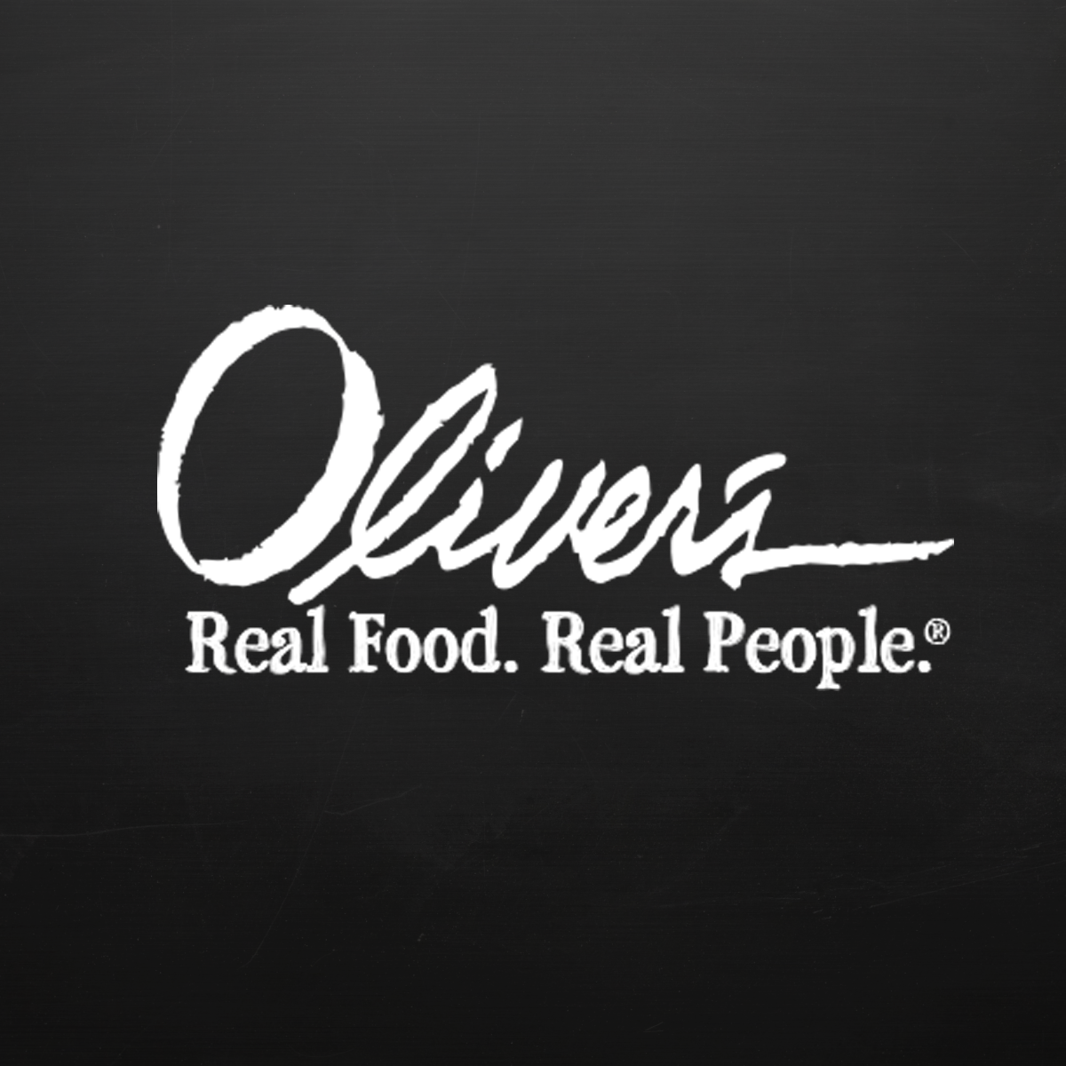 Company logo of Oliver's Market - Stony Point