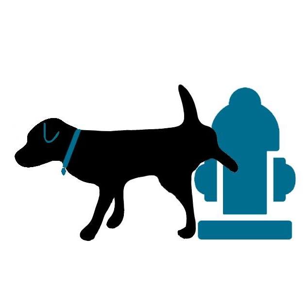 Company logo of Dog & Hydrant