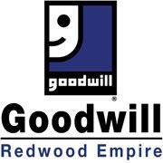 Company logo of Goodwill - Redwood Empire
