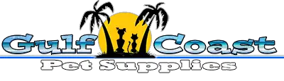 Company logo of Gulf Coast Pet Supplies