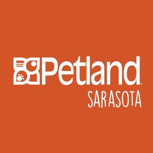 Company logo of Petland
