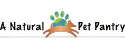 Company logo of A Natural Pet Pantry