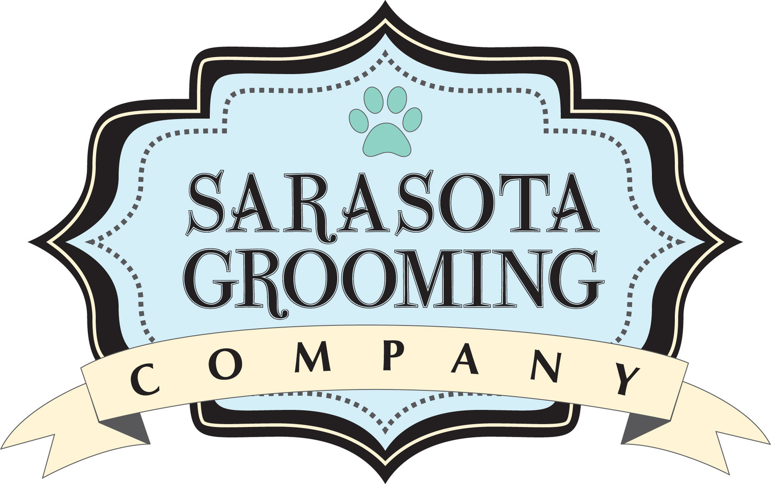 Company logo of Sarasota Grooming Company