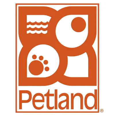 Company logo of Petland Bradenton