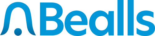 Company logo of Bealls