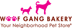 Company logo of Woof Gang Bakery Bull Street