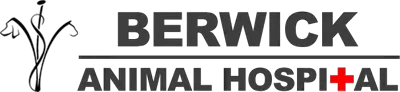 Company logo of Berwick Animal Hospital LLC