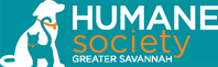 Company logo of Humane Society Thrift Shop - Sallie Mood Dr. Store