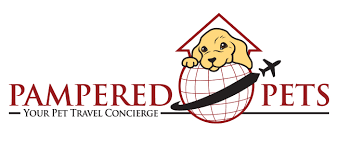 Company logo of Carol's Pampered Pets