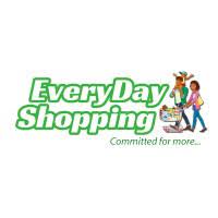Company logo of Everydayshopping