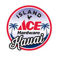 Company logo of Islands Ace Hardware