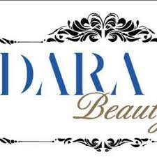 Company logo of Dara's Personal Touch