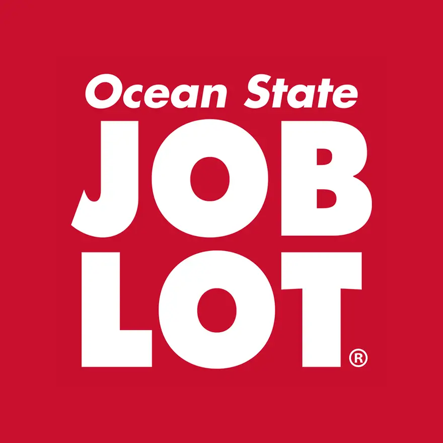 Company logo of Ocean State Job Lot