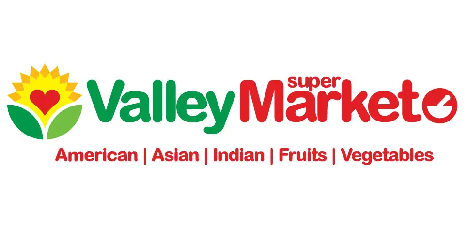 Company logo of Valley Supermarket