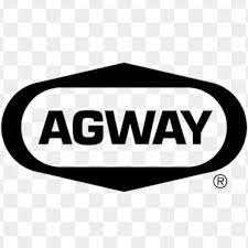 Company logo of Vern's Agway