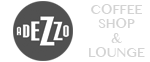 Company logo of Adezzo