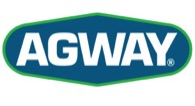 Company logo of Moscow Agway