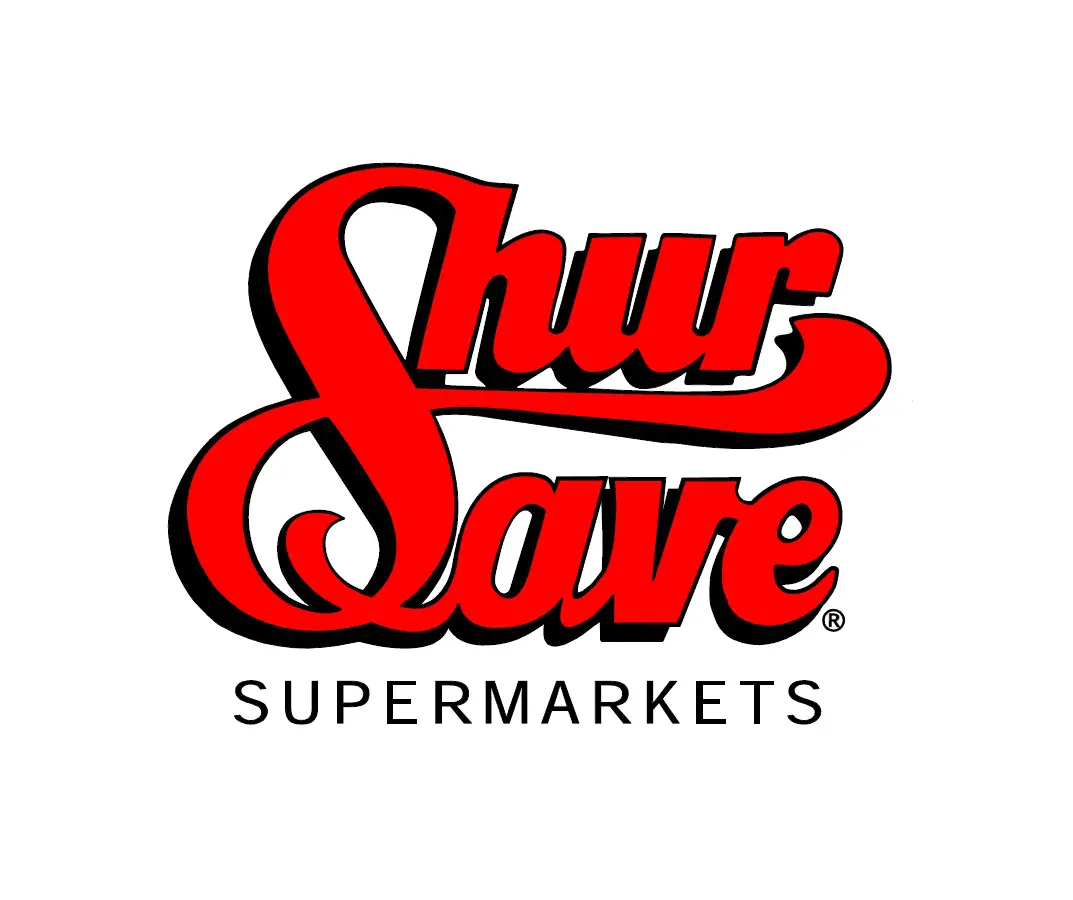 Company logo of Shur Save