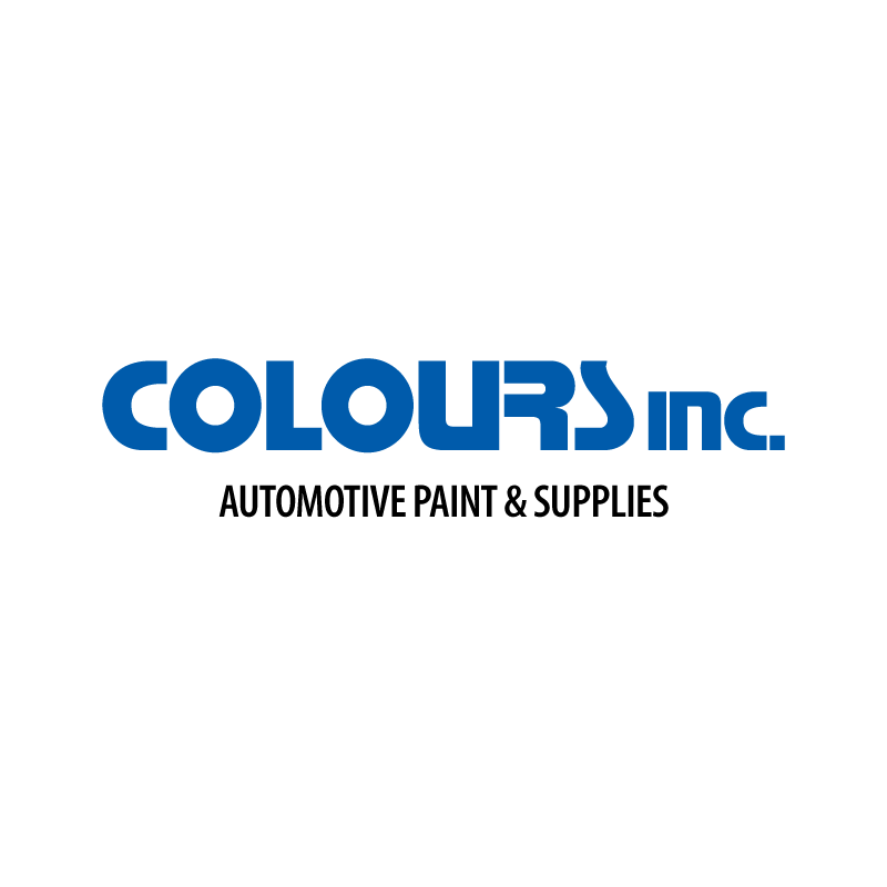 Company logo of Colours Inc