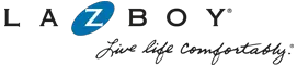 Company logo of La-Z-Boy Home Furnishings & Décor