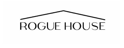 Company logo of Rogue House Salon