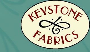 Company logo of Keystone Fabrics